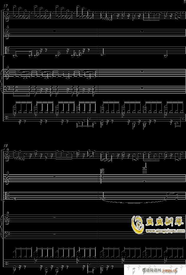 Please be a happy fish(����V)5