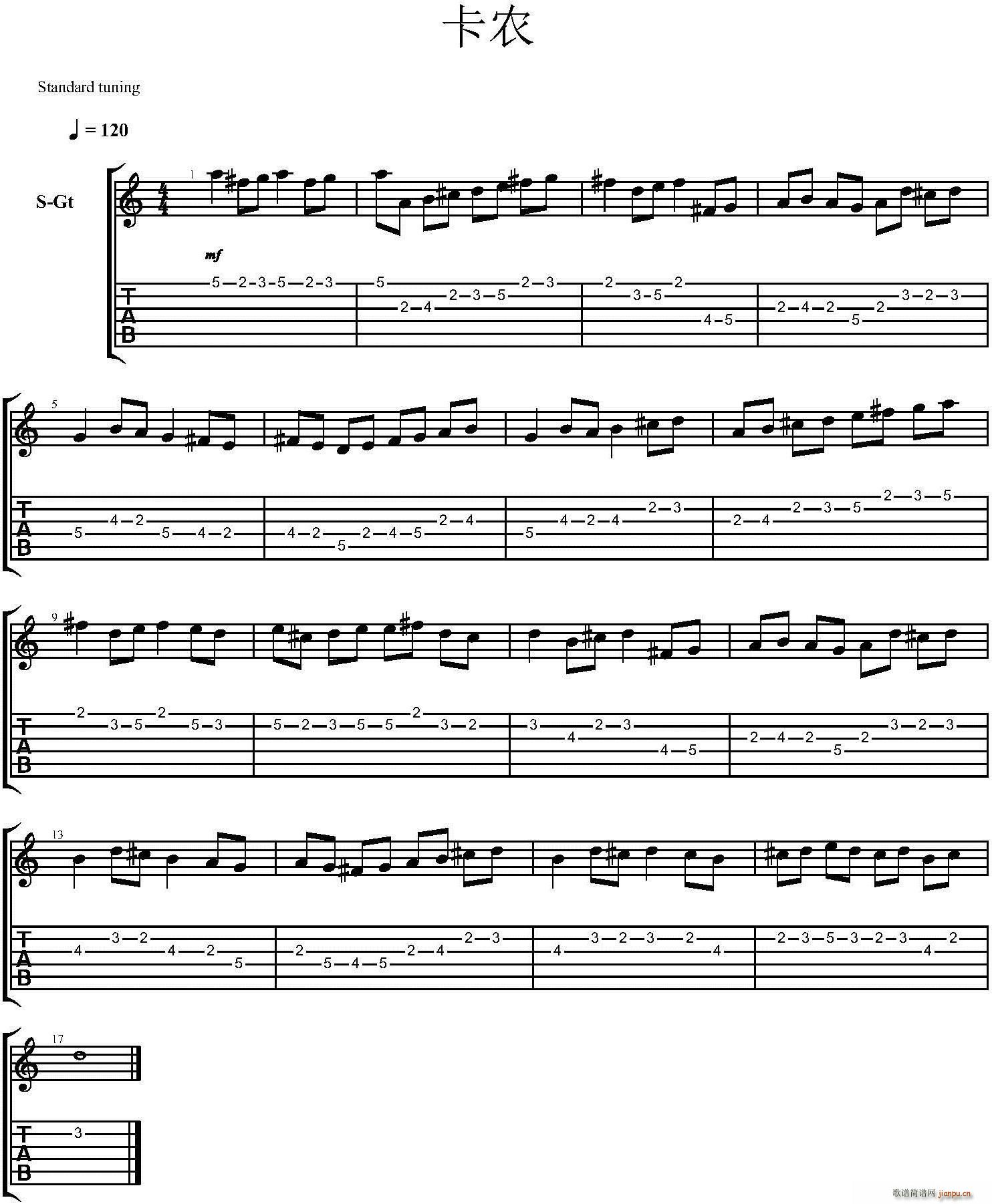 ���r ���ɾ���(�����V)1