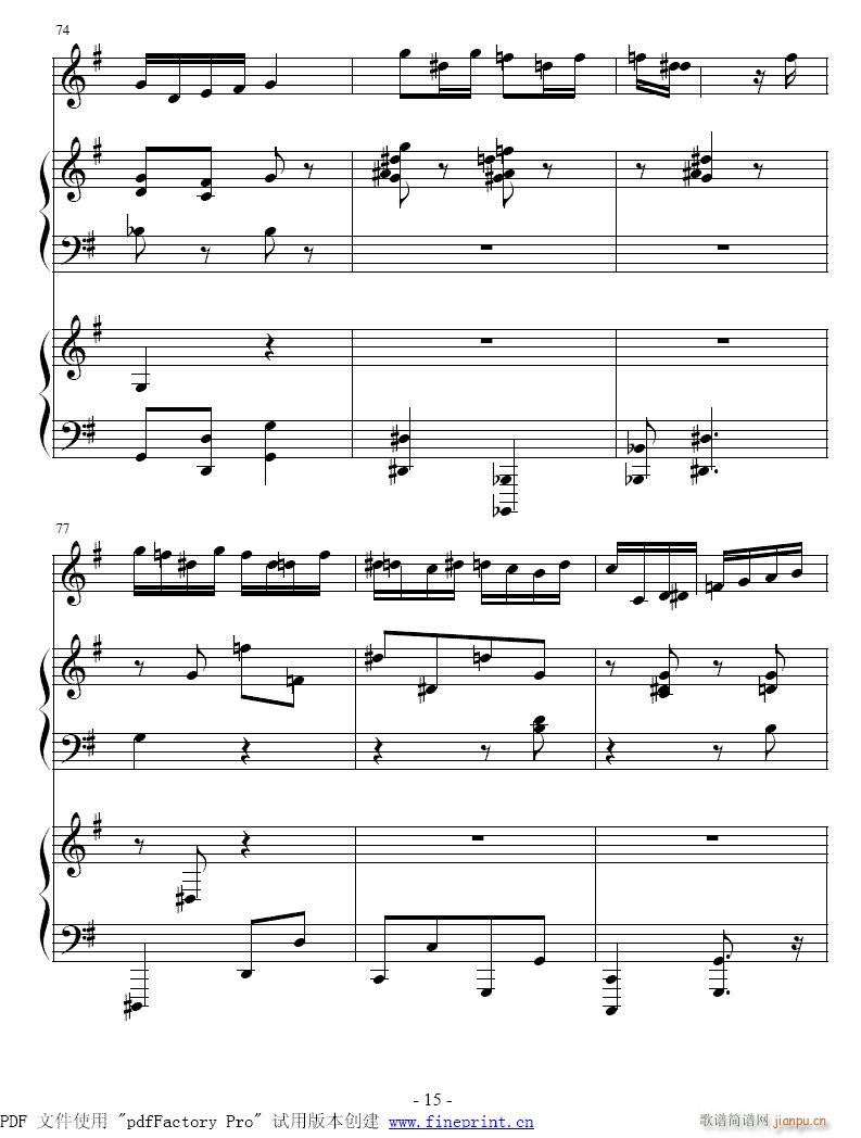 С̖-����ِ֮��9-16(�λɹ��V)7