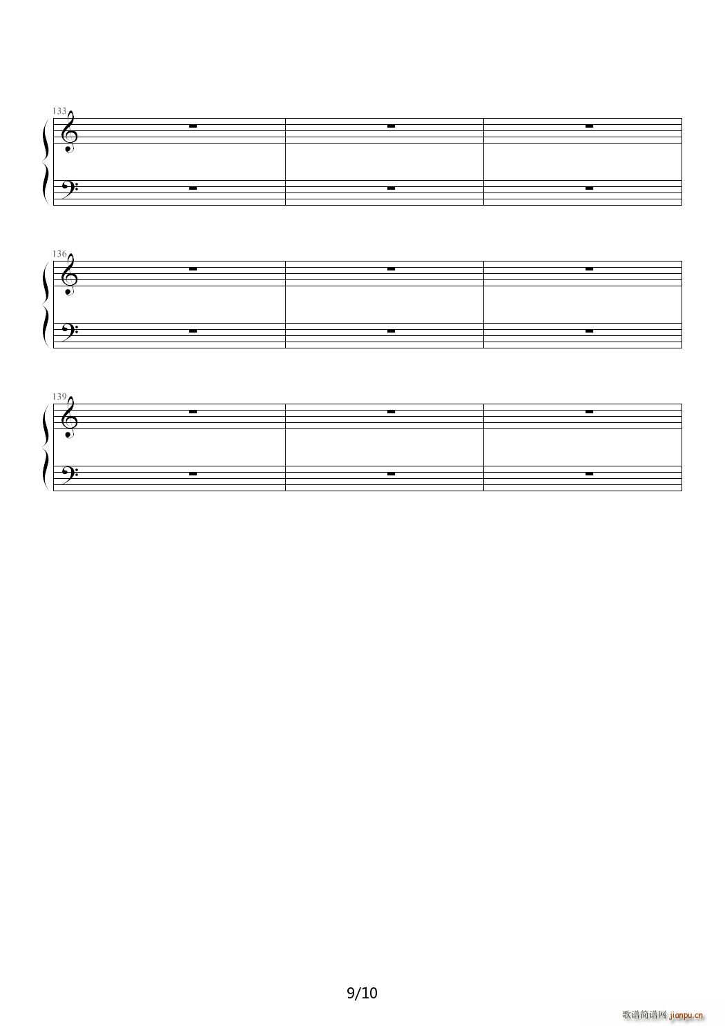 Pro Patria March C�{(����V)9