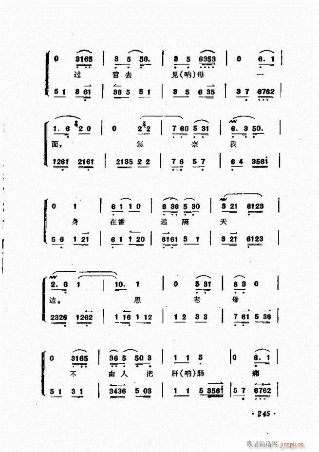 �ɭ��ǻ�� 241 300(�������V)5