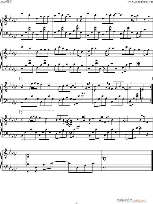 ֪����(����V)1