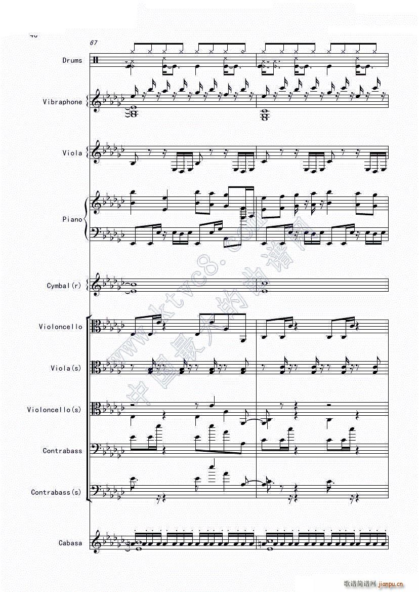 ����X�|�� Bad apple �𺳵ǈ�(ch��ng) ��һ���ֹ��ɲ���(���V)40