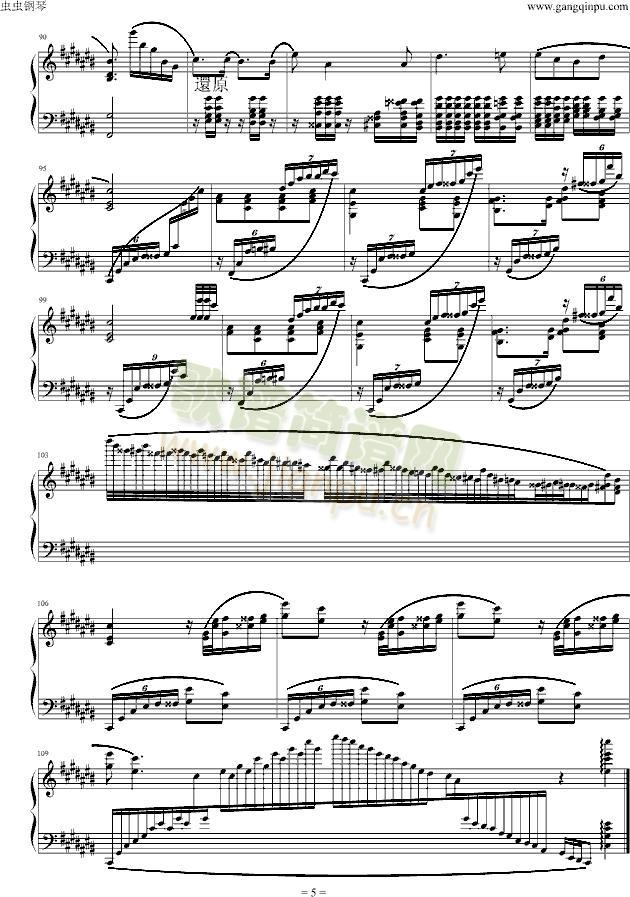 �V�~(y��)(����V)5