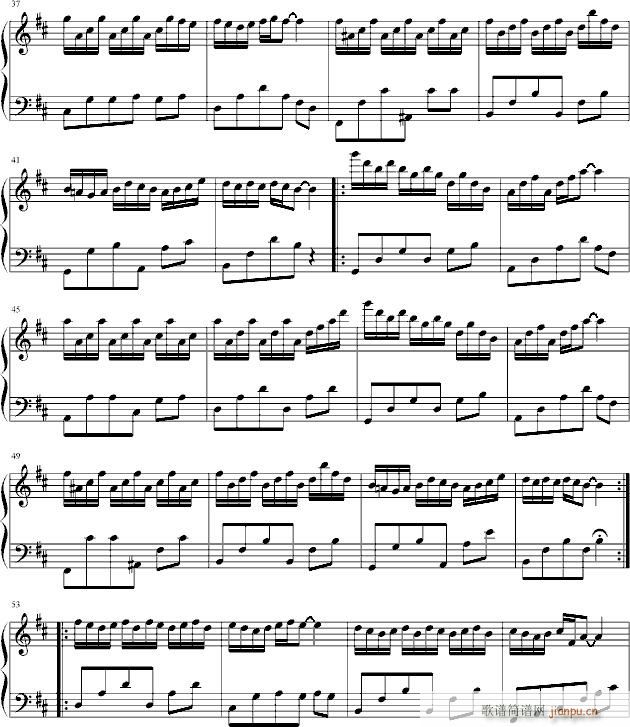 Vision(����V)3