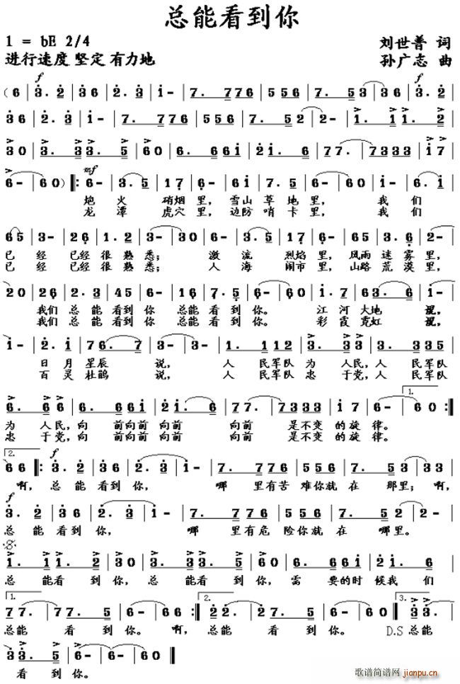 ���ܿ�����(���ָ��V)1