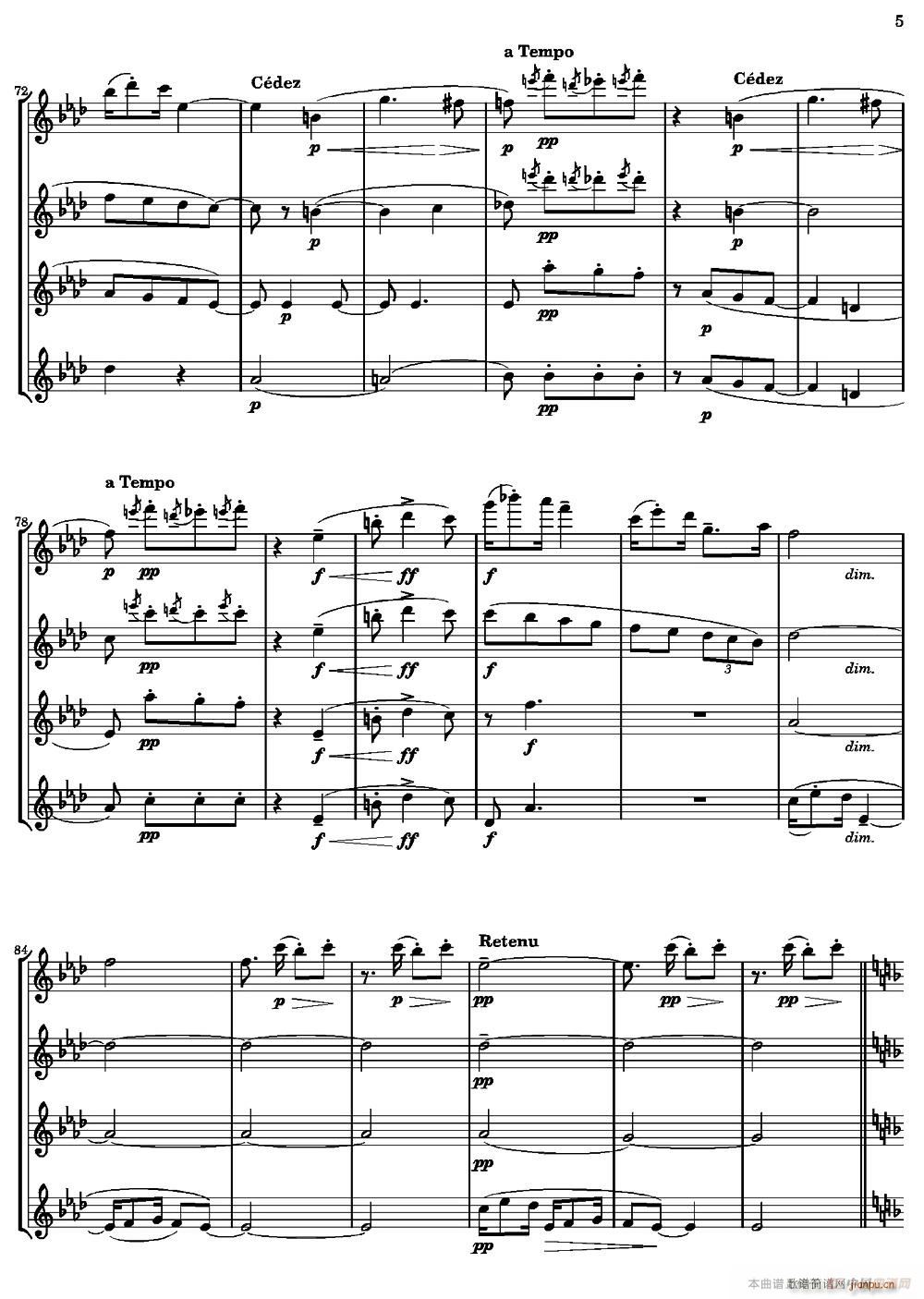 ľż�Ĳ��B(t��i)�� ������(�Ѻ��V)5