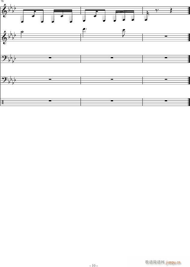 ʮ�ߚq�r(sh��)������(����V)10