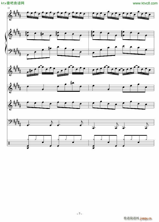 �E��(����V)7