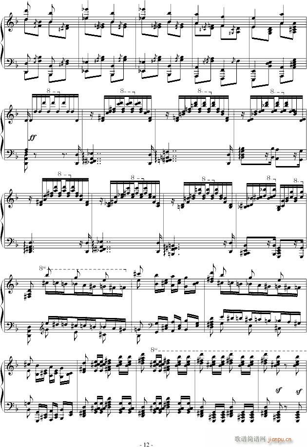 �R����(����V)12