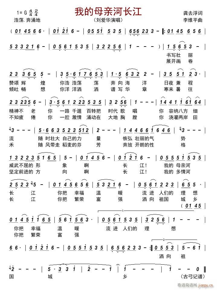 �ҵ�ĸ�H���L(ch��ng)��(���ָ��V)1