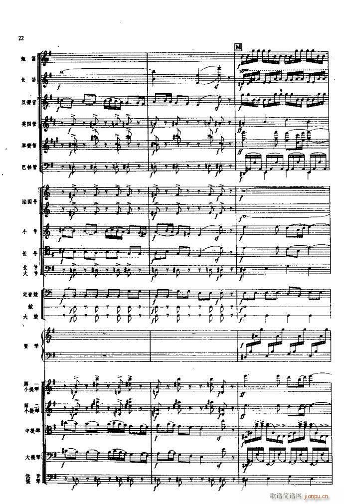 ��һ�½����� ���Ҙ�(l�� )(���V)23