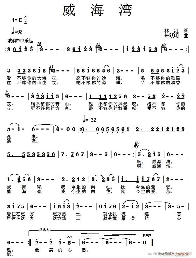 ������(���ָ��V)1