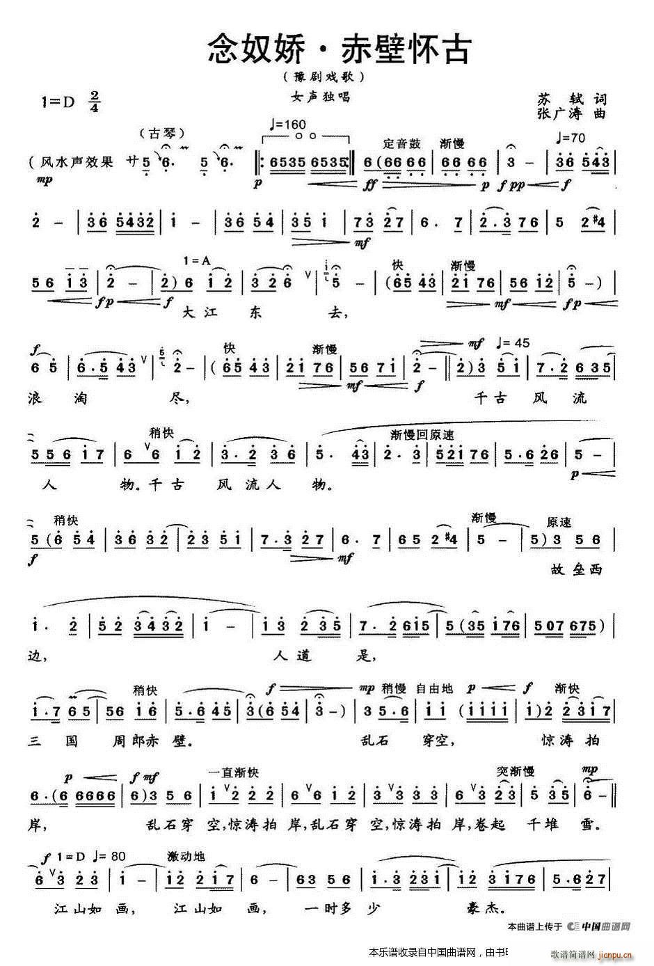 ��ū�� ��ڑѹ� ԥ����� ԥ�����V(ԥ�����V)1