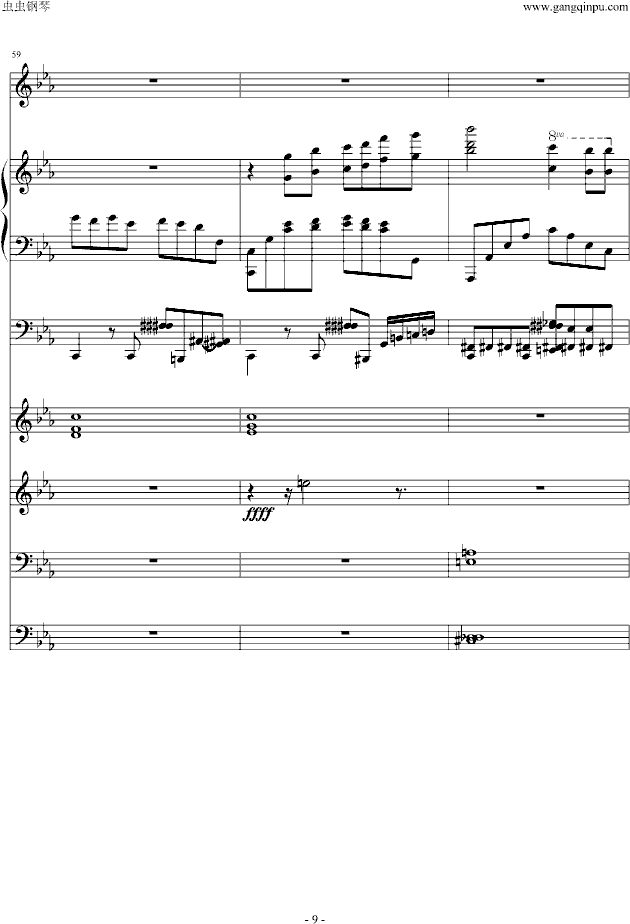 �o��I��(����V)9