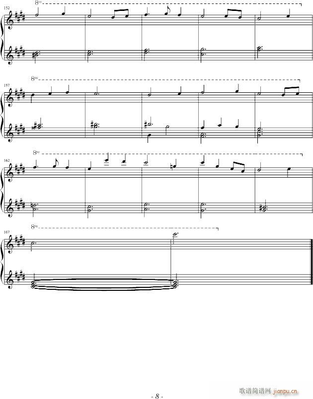 ��(m��ng)���F��(����V)8