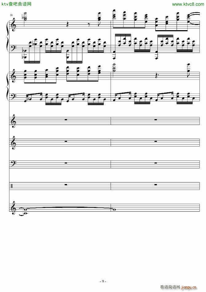 ��(sh��)��݆�� ����ؐ(����V)9