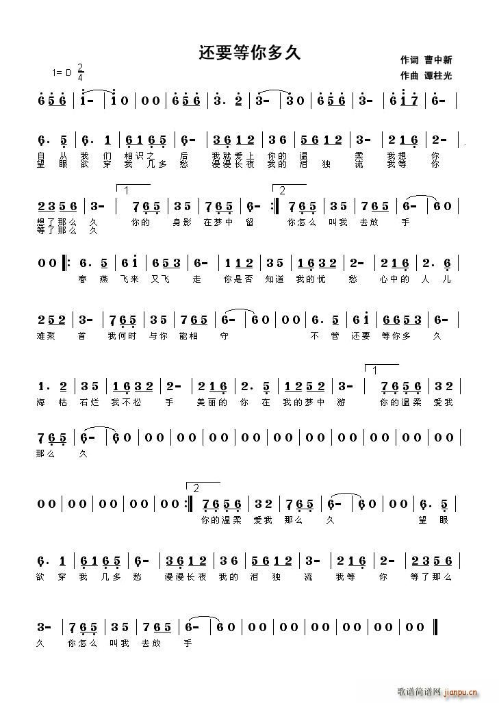 ߀Ҫ������(���ָ��V)1