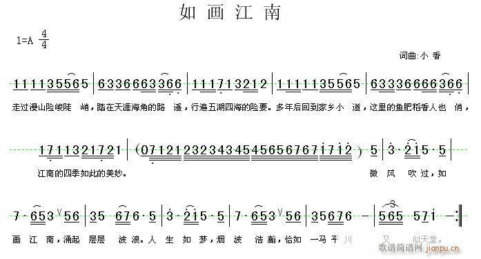 �箋(hu��)����(���ָ��V)1