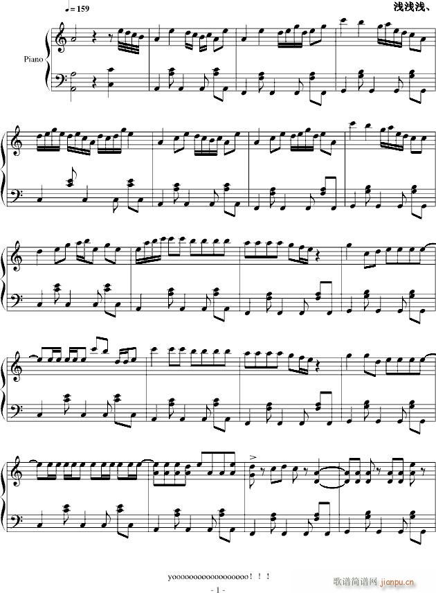 �(l��i)�ƬF��(sh��)�ӱ�P�L(f��ng)������ӡ�δ�޸ġ�(����V)1