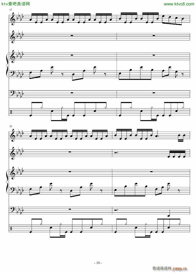 ���(����V)10