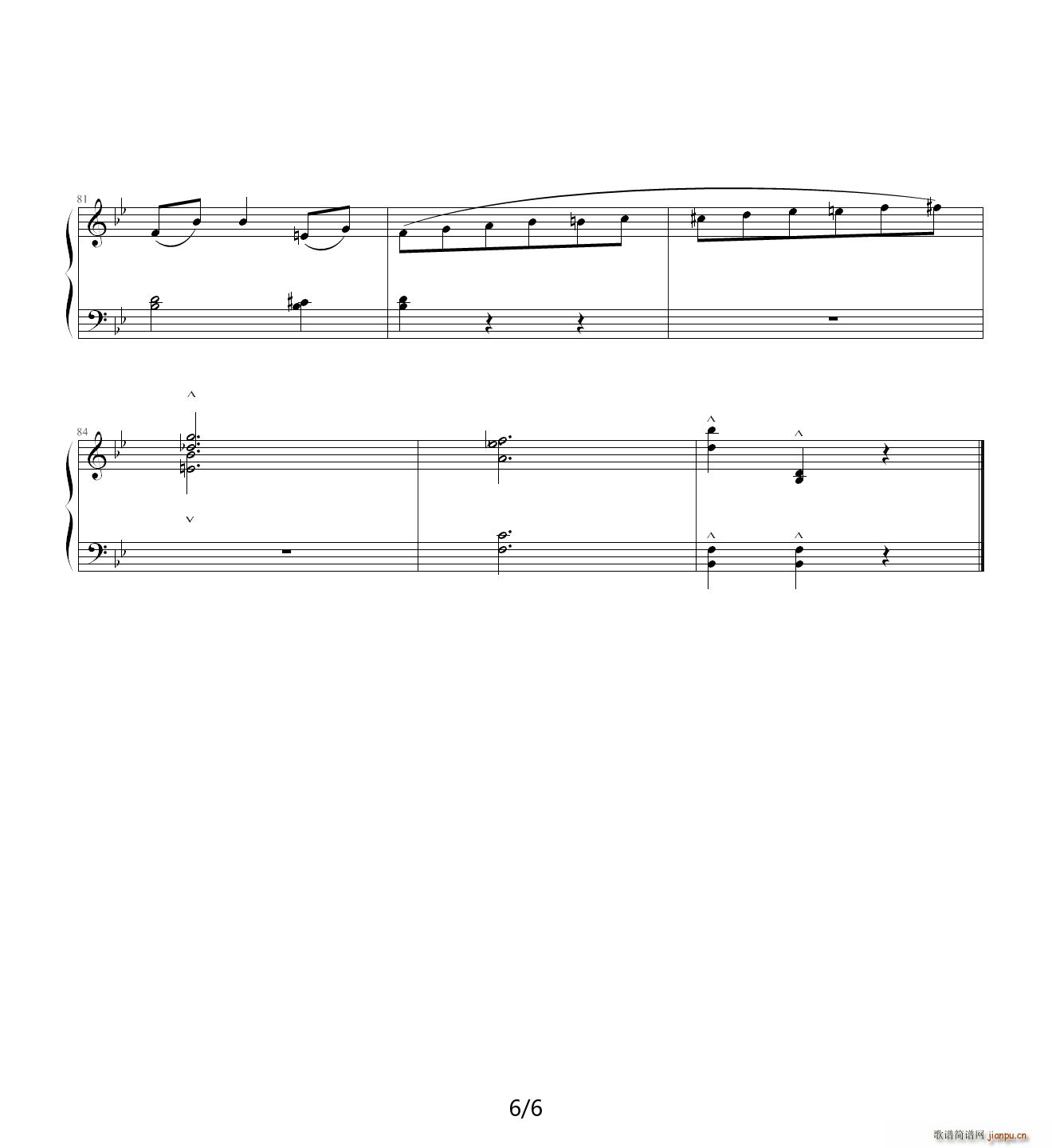 �Ř�(l�� )����ϵ��No 16x ���׼{�� �ɐ�(��i)�ĈA���� Op 123 No 24(����V)6