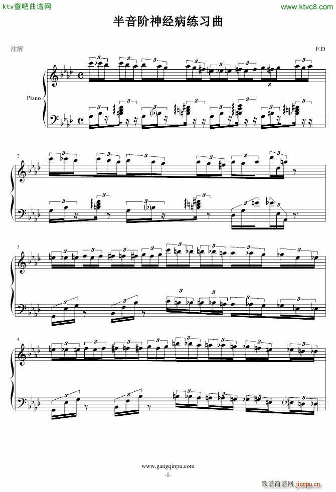 �����A��(j��ng)��������(����V)1