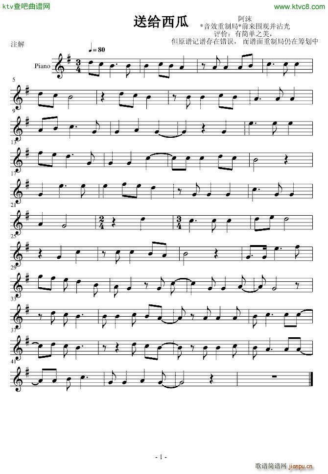 �ͽo������Ч����(����V)1