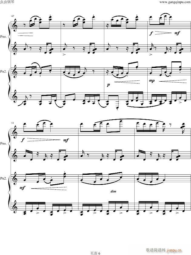 ���(����V)6