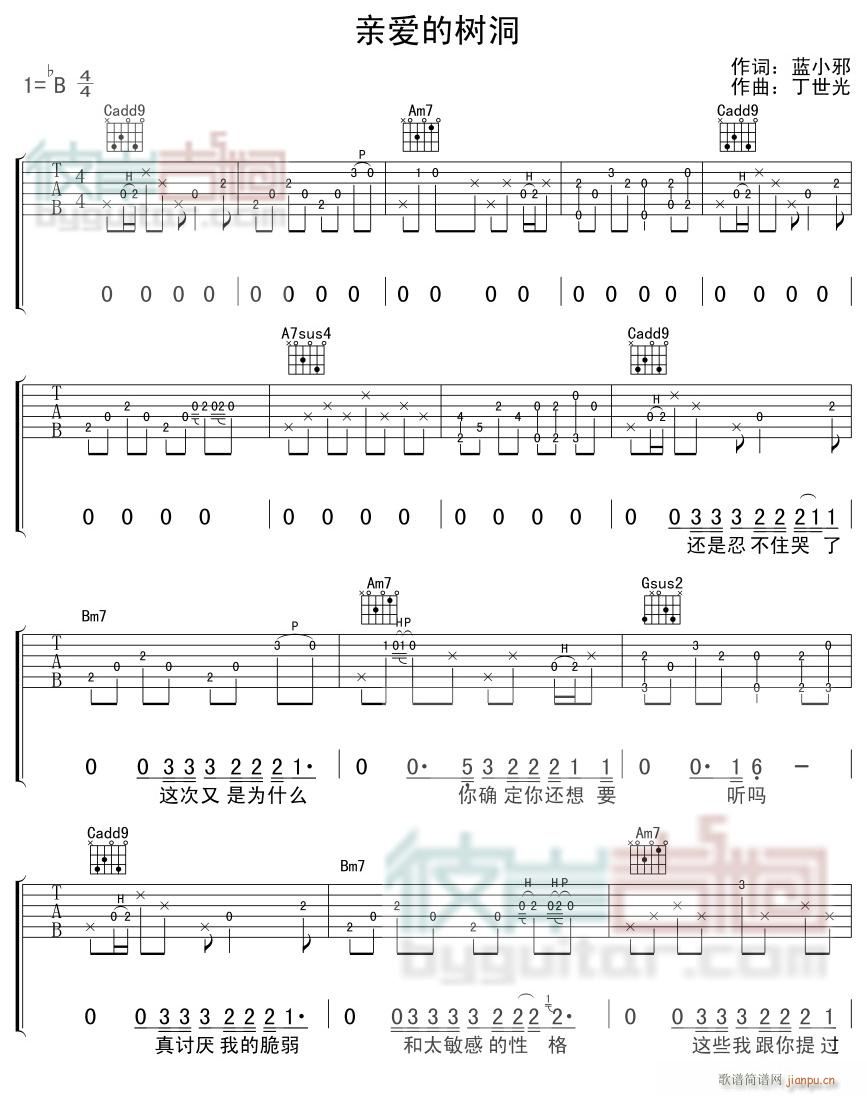 �H��(��i)�Ę�(sh��)�� ��������(�����V)1