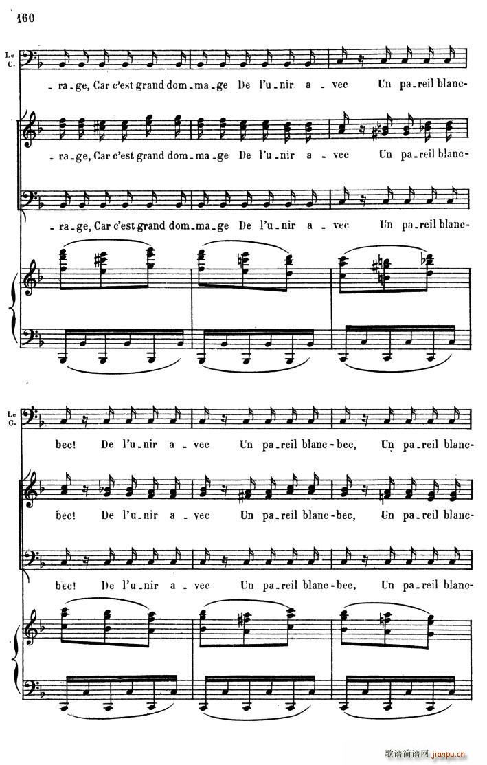 �� ��ô�옷(l�� )��һ��(���ָ��V)17