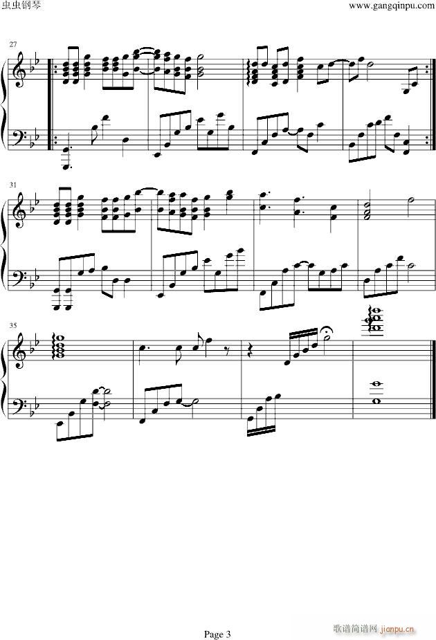 Ignited��ԭ��(����V)3