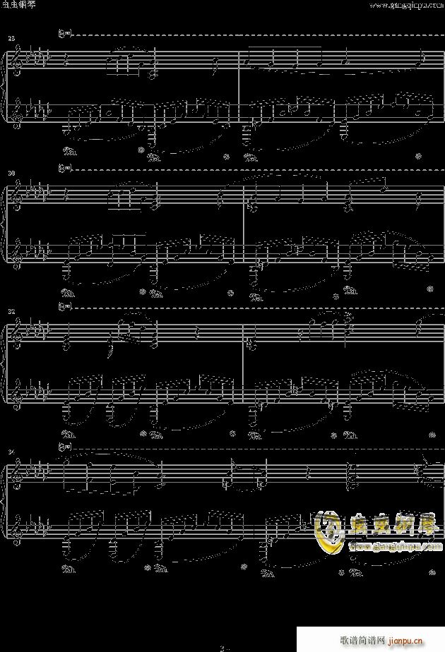 �¹�����BGM �ߥ륯�ƥ��` Milktea(����V)3