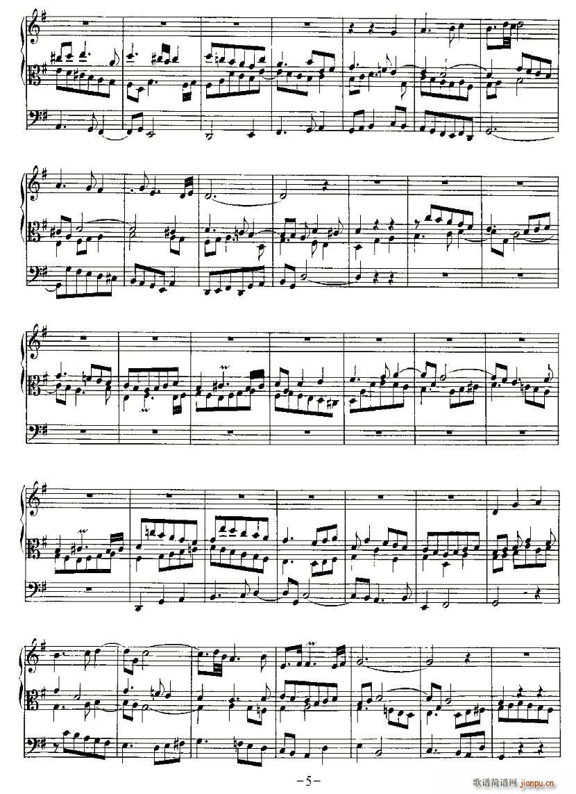 18��ٝ��Ԋ(sh��)ǰ����֮��(ʮ�ּ�����)5