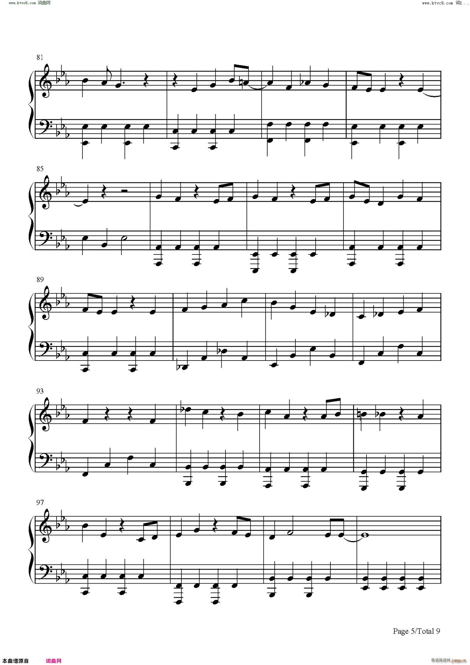 �R��¹ �R��¹ ��ِ�ꮅ���}��(����V)5