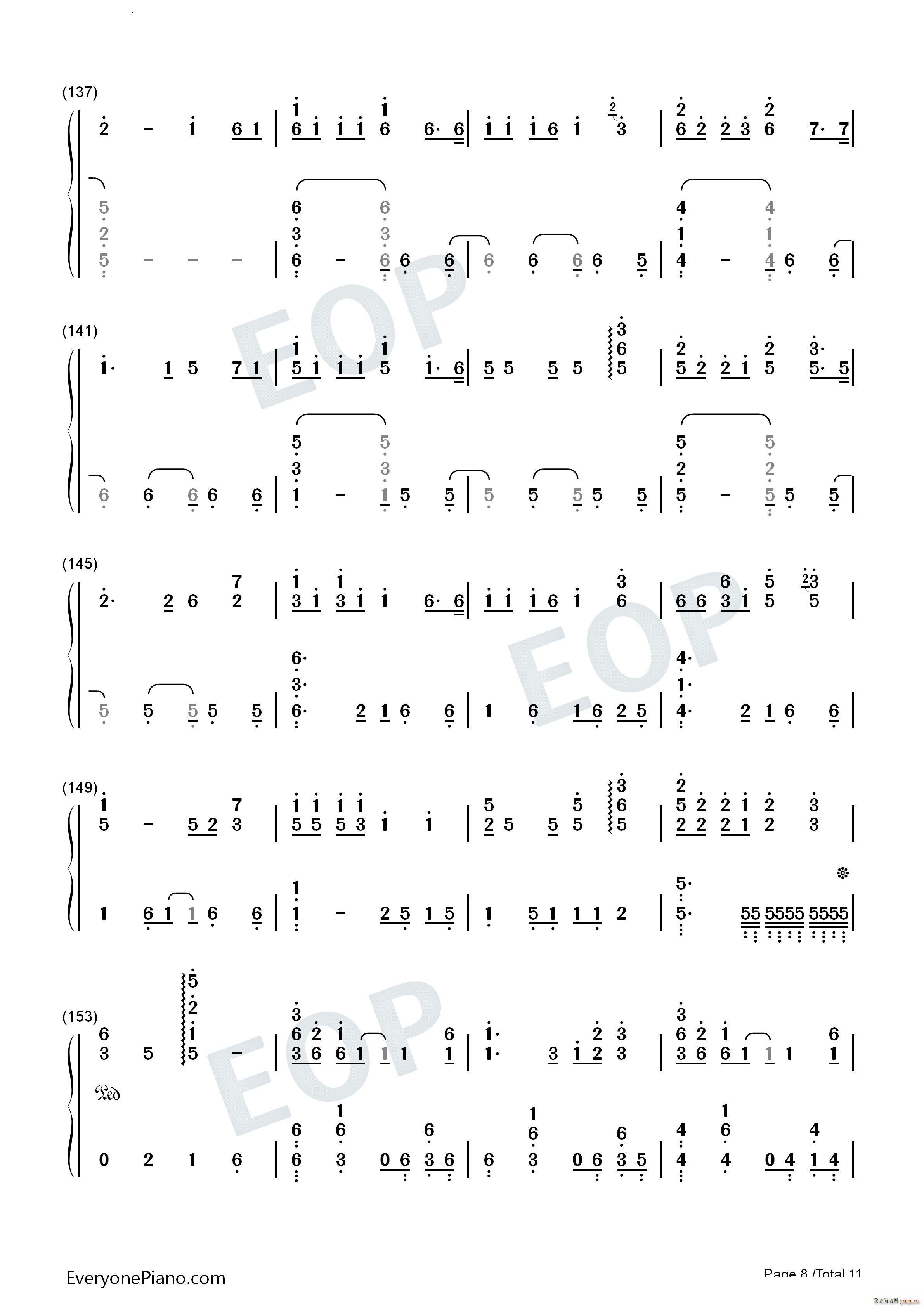 ����������(����V)22