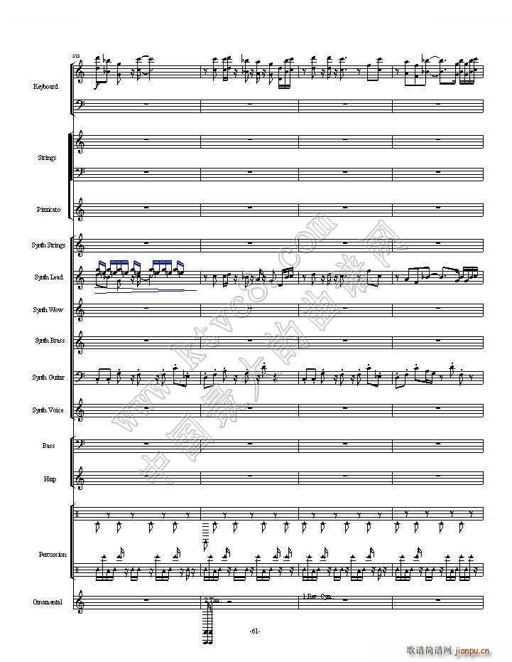 ֲ����ʬһ��ȫ�� �ڶ����ֿ��ɲ���(���V)35