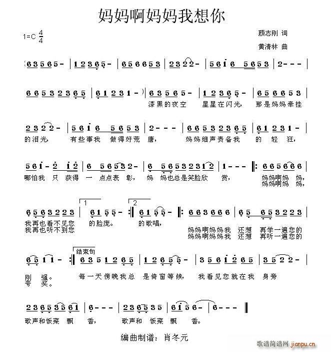 ����������������(���ָ��V)1