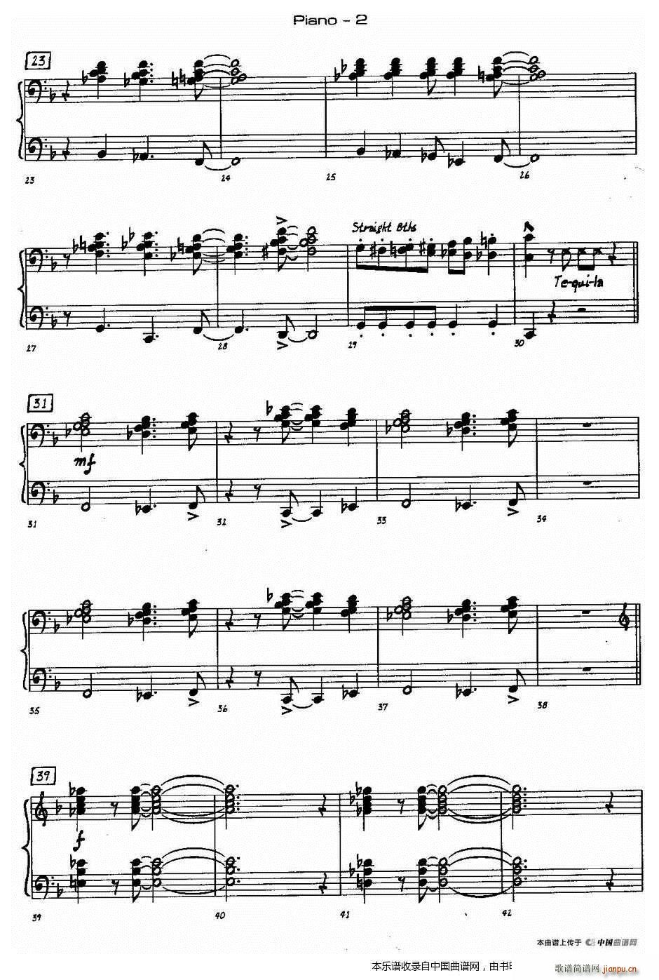 �����m ��ʿ��(l�� )꠿� ����܊��(l�� )�F����� ��(l�� )���V(ʮ�ּ�����)31