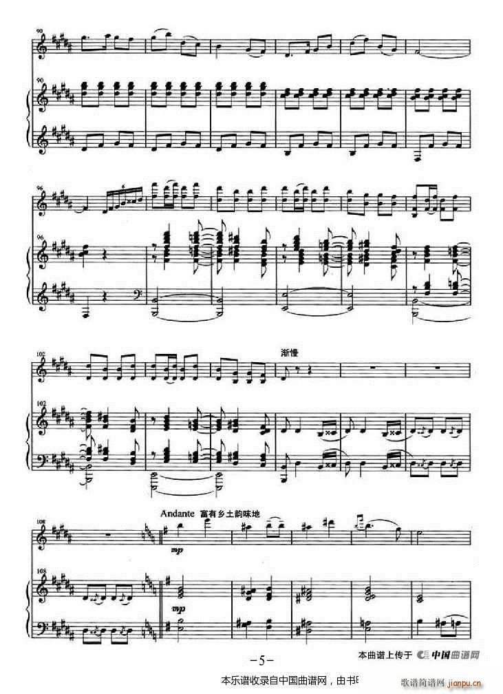 �l���� ��ٰ���(����V)5