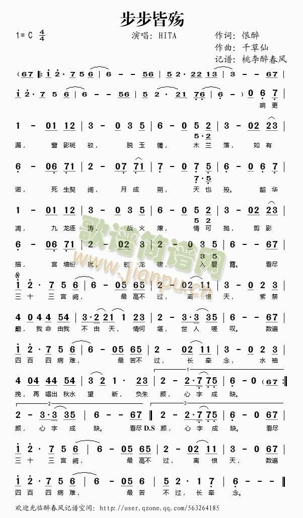 �����Ԛ�(���ָ��V)1