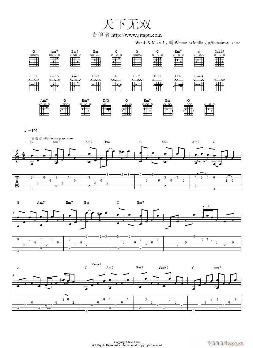 ���o(w��)�p-����(�����V)1