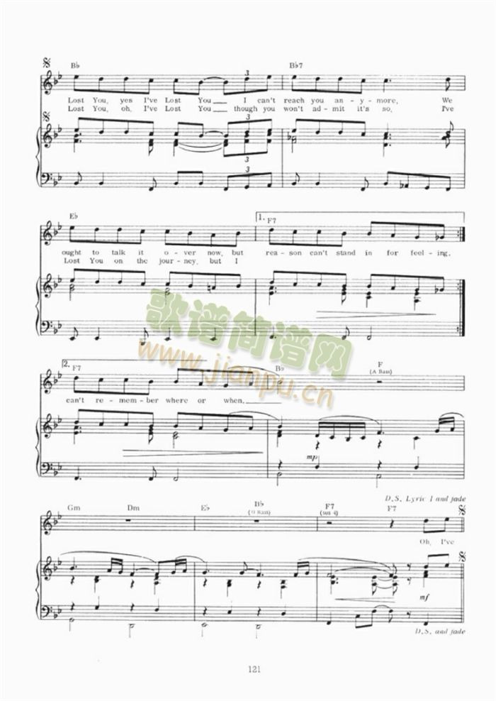 IVELOSTYOU(�����V)3