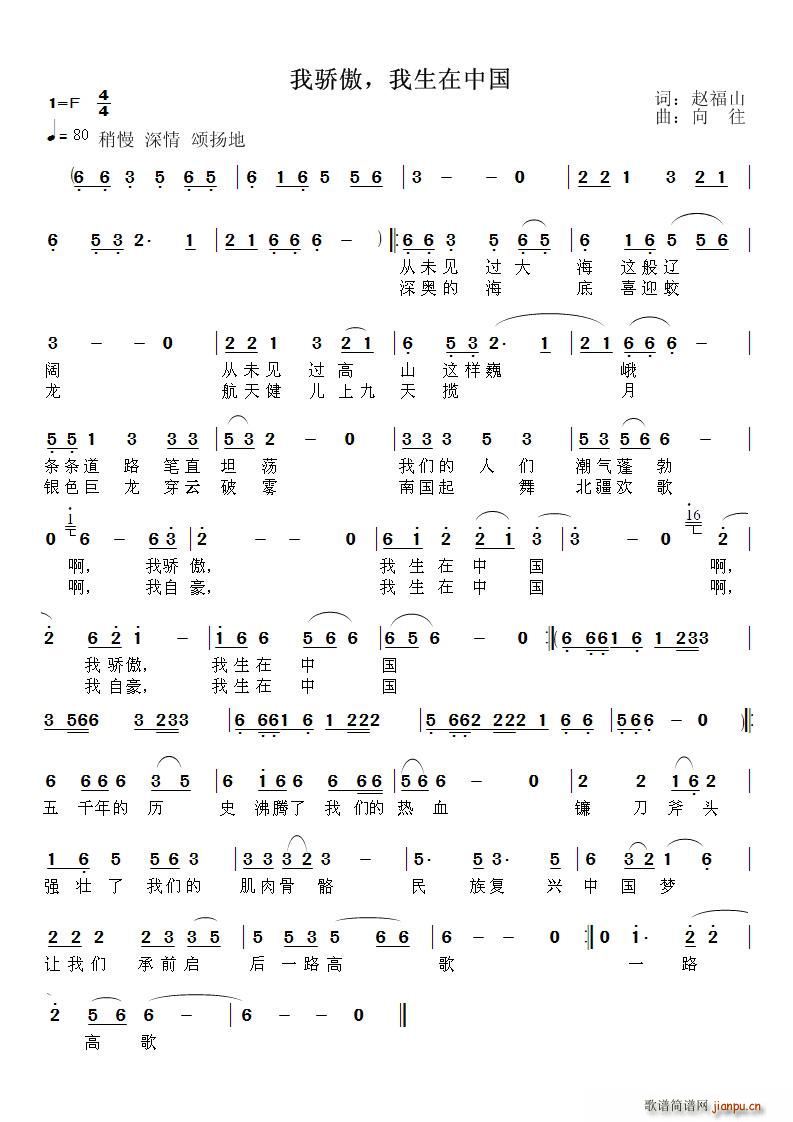 ���� �������Ї�(���ָ��V)1