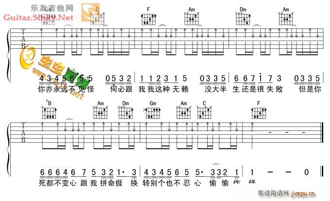 �o(w��)��(�����V)3