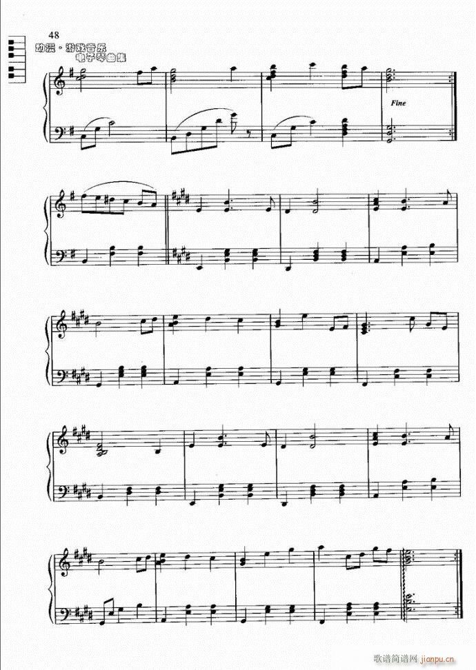 ǧ������(�λɹ��V)3