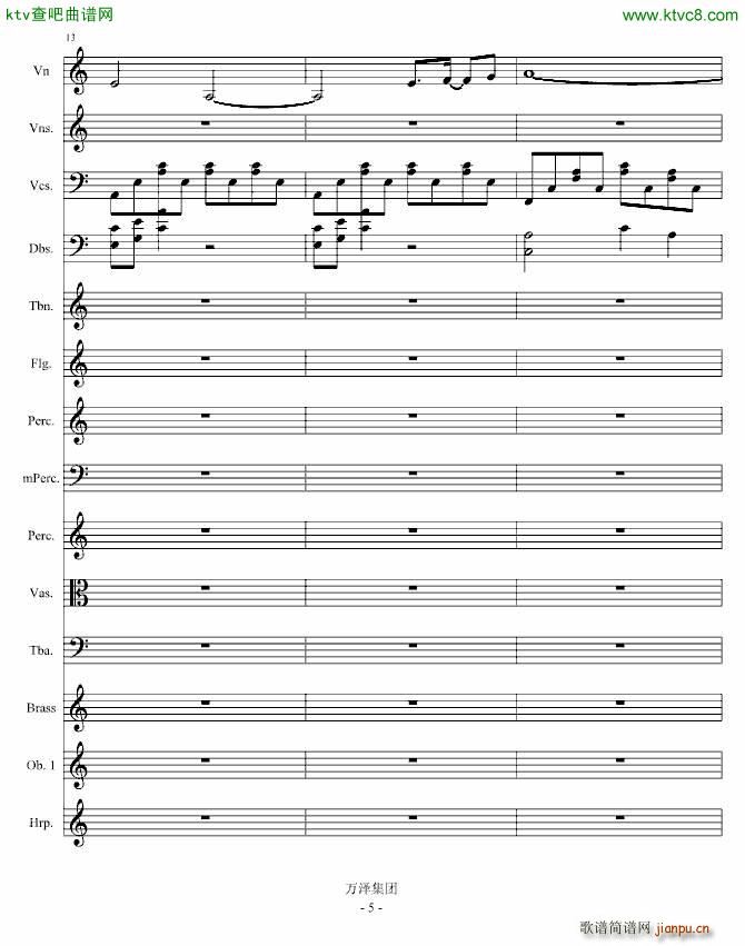 ���㽻�Ԋ(sh��)������(����V)5