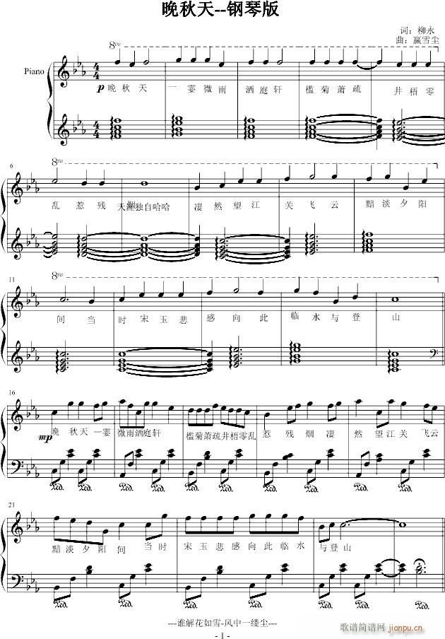 ����(����V)1