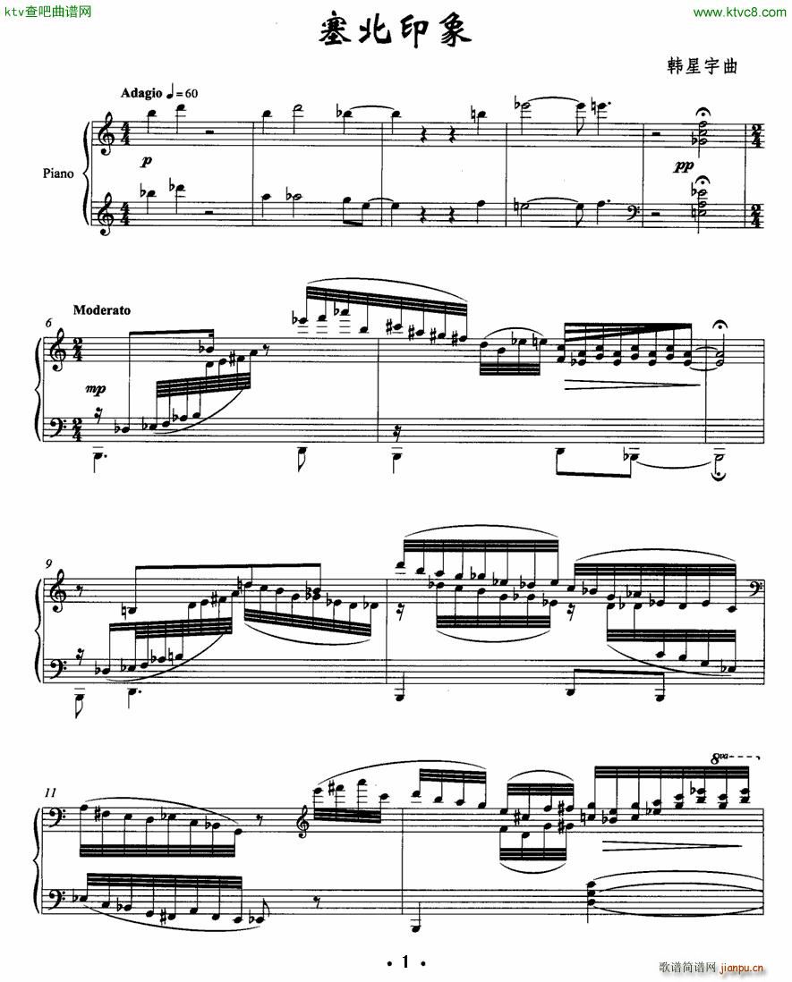 ����ӡ��(����V)1