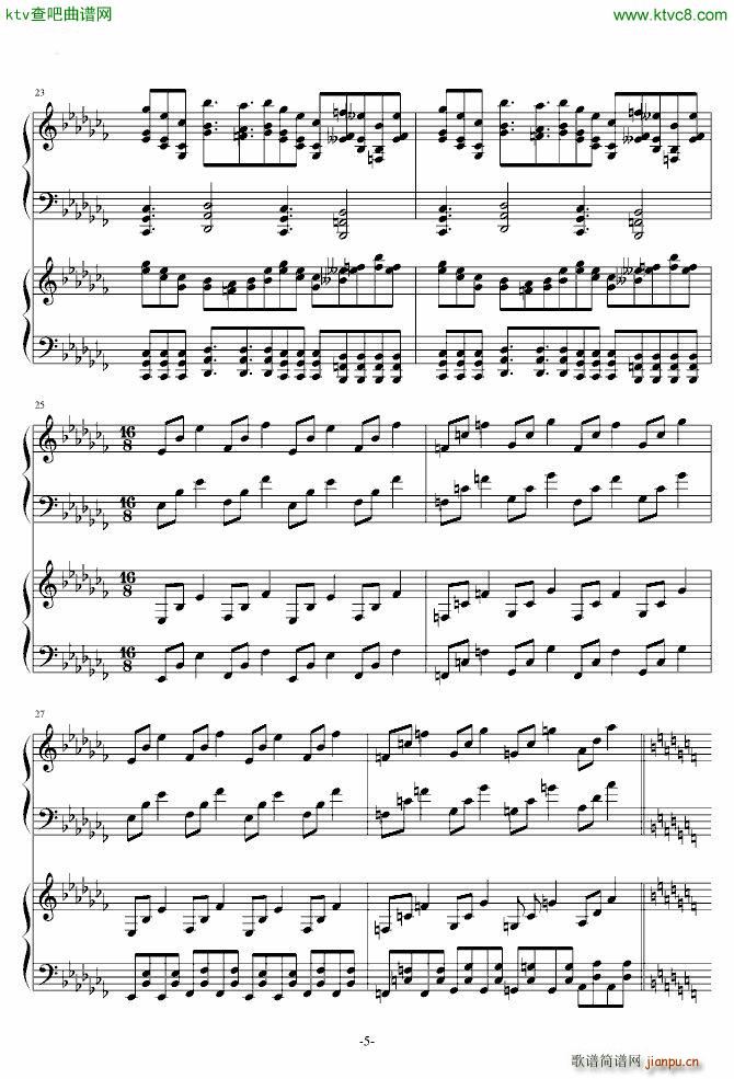 �|��Project ��������������Ů(����V)5